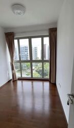 Sea Esta (D18), Condominium #623110971